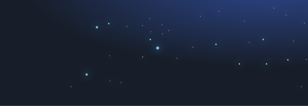 footer-bg