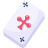 live-casino