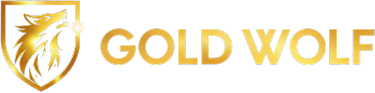 logo_mobile