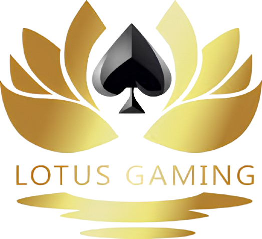 lotus