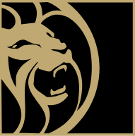 mgm