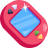 minigame