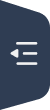 nav_close