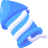 new