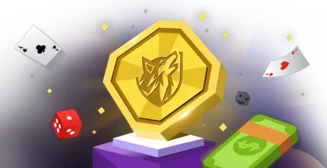 VIP Privilege 1