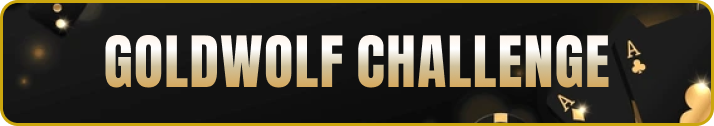challenge