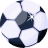 sport-banner