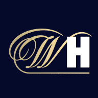 williamhill