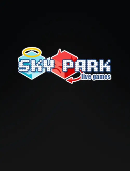 test1