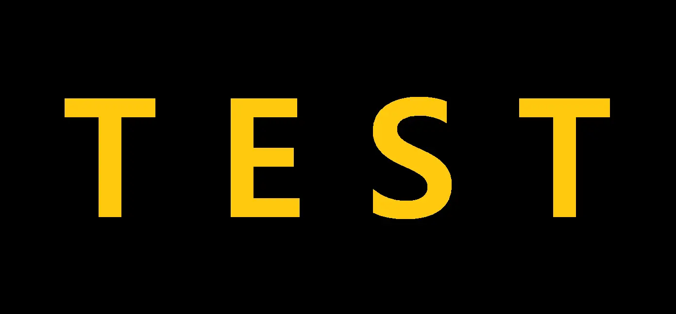 프로모션테스트